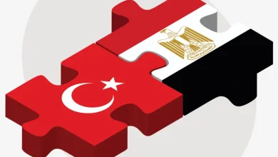 7a0dcbf0 0887 4f7e 8483 0d37cb1ebaa8 16x9 1200x676