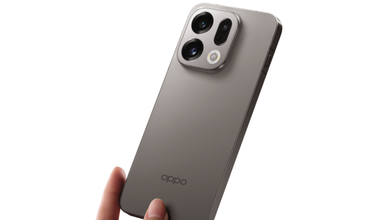 هاتف OPPO Find X10 Ultra يسبق سامسونغ بمستشعر كاميرا ثوري بتقنية LOFIC 1 90d369e6 743b 4b51 ba9d cdcda0a0acbc 16x9 1200x676 1