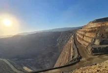 مصر تطلق منصة استثمارية رقمية لقطاع التعدين في يوليو.. وتستهدف أبو مروات للإنتاج في 2027 3 915e2e09 8422 44f1 8bd2 e9ed74c9b6d4 16x9 1200x676