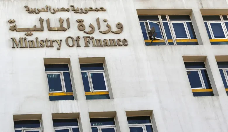 سند المواطن في مصر.. هل ترفع وزارة المالية الفائدة لمواجهة التضخم ومنافسة البنوك؟ 1 91a9647b 6e61 444b b154 46effb760569 16x9 1200x676