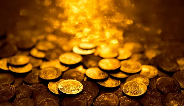 لمواجهة أزمة الفكة.. مصر تضخ الجنيه المعدني الجديد بكافة المحافظات وتستعد لطرح فئة الـ 2 جنيه 1 92e02c63 b1bb 490a aac6 a842b5291a11 16x9 1200x676