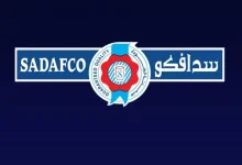 adccd333 c80e 4514 ac22 a8913033918e 16x9 1200x676