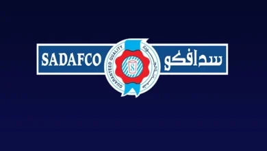 adccd333 c80e 4514 ac22 a8913033918e 16x9 1200x676