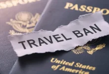 b7884840 58cf 424a baa8 4b3a45b76ce2 16x9 1200x676