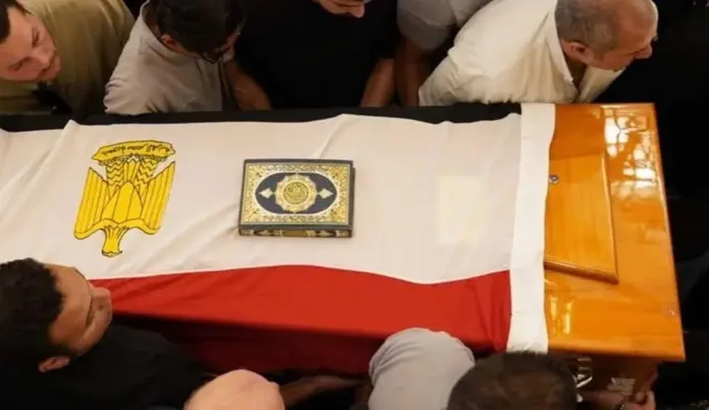 صلى الفجر ورحل بجوار ابنته كواليس مؤثرة يرويها المقربون عن اللحظات الأخيرة لهاني شاكر 1 bafe7423 0e0b 4f1b 8a84 140aec04e6bd 16x9 1200x676