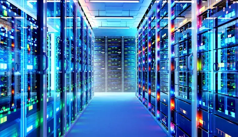 ثورة تقنية في أعماق البحار.. الصين تنقل مراكز بياناتها للمياه لتعزيز الطاقة الخضراء 1 d4d0f2ba be3a 4054 8eb0 1913b1aeca1b 16x9 1200x676