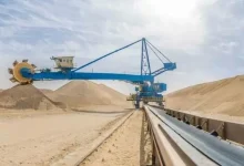 لتعزيز قطاع البناء.. السعودية ترسي 11 موقعاً تعدينياً بمجمع كسارات الصمان 2 d8051c46 939c 45ee 9632 a0cdc739b5a3 16x9 1200x676