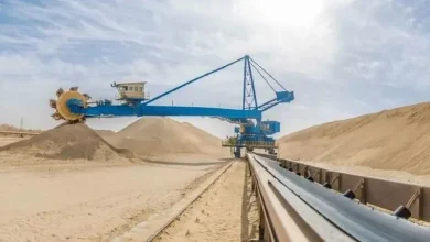 d8051c46 939c 45ee 9632 a0cdc739b5a3 16x9 1200x676