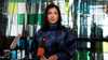 d8a3d984d985d8a7d986d98ad8a7 d8aad8b3d8b9d989 d984d8b4d8b1d8a7d983d8a9 d8acd8afd98ad8afd8a9 d985d8b9 d8a7d984d8b5d98ad986