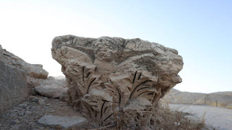 إسرائيل تسعى لضم الضفة الغربية 1 d8a5d8b3d8b1d8a7d8a6d98ad984 d8aad8b3d8b9d989 d984d8b6d985 d8a7d984d8b6d981d8a9 d8a7d984d8bad8b1d8a8d98ad8a9