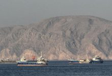 إيران وباكستان تبحثان رداً أمريكياً وسط تصعيد خطير 2 d8a5d98ad8b1d8a7d986 d988d8a8d8a7d983d8b3d8aad8a7d986 d8aad8a8d8add8abd8a7d986 d8b1d8afd8a7d98b d8a3d985d8b1d98ad983d98ad8a7d98b d988