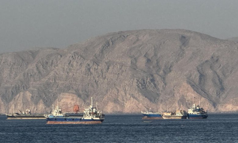 إيران وباكستان تبحثان رداً أمريكياً وسط تصعيد خطير 1 d8a5d98ad8b1d8a7d986 d988d8a8d8a7d983d8b3d8aad8a7d986 d8aad8a8d8add8abd8a7d986 d8b1d8afd8a7d98b d8a3d985d8b1d98ad983d98ad8a7d98b d988