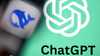 d8a7d984d8a3d985d8a7d8b2d98ad8bad98ad8a9 d8aad8b2d8a7d8add985 d8a7d984d984d8bad8a7d8aa d981d98a d8a7d984d8b0d983d8a7d8a1 d8a7d984d8a7