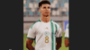 الأهلي يتقدم لضم رمضاوي في الصيف 5 d8a7d984d8a3d987d984d98a d98ad8aad982d8afd985 d984d8b6d985 d8b1d985d8b6d8a7d988d98a d981d98a d8a7d984d8b5d98ad981
