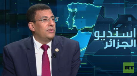 الجزائر تدعو لحل سلمي للصراعات الإفريقية 1 d8a7d984d8acd8b2d8a7d8a6d8b1 d8aad8afd8b9d988 d984d8add984 d8b3d984d985d98a d984d984d8b5d8b1d8a7d8b9d8a7d8aa d8a7d984d8a5d981d8b1d98a