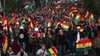 الرئيس البوليفي يعلن تعديلاً وزارياً شاملاً 5 d8a7d984d8b1d8a6d98ad8b3 d8a7d984d8a8d988d984d98ad981d98a d98ad8b9d984d986 d8aad8b9d8afd98ad984d8a7d98b d988d8b2d8a7d8b1d98ad8a7d98b