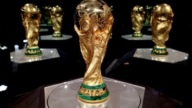 الفيفا ينشر قوائم المنتخبات المؤقتة لمونديال 2026 بحضور النجوم 2 d8a7d984d981d98ad981d8a7 d98ad986d8b4d8b1 d982d988d8a7d8a6d985 d8a7d984d985d986d8aad8aed8a8d8a7d8aa d8a7d984d985d8a4d982d8aad8a9 d984