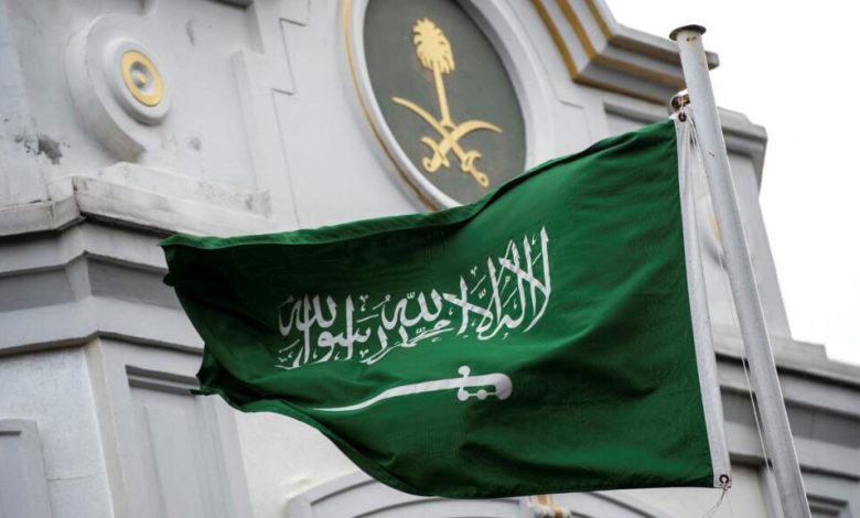 المملكة تدين هجوماً إرهابياً على الإمارات 1 d8a7d984d985d985d984d983d8a9 d8aad8afd98ad986 d987d8acd988d985d8a7d98b d8a5d8b1d987d8a7d8a8d98ad8a7d98b d8b9d984d989 d8a7d984d8a5d985
