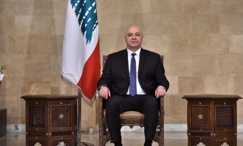 انسحاب إسرائيل من جنوب لبنان يبقى مطلبا وطنيا 1 d8a7d986d8b3d8add8a7d8a8 d8a5d8b3d8b1d8a7d8a6d98ad984 d985d986 d8acd986d988d8a8 d984d8a8d986d8a7d986 d98ad8a8d982d989 d985d8b7d984d8a8