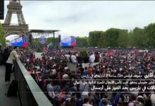 باريس تتألق: أبطال أوروبا يعودون إلى عرشهم 2 d8a8d8a7d8b1d98ad8b3 d8aad8aad8a3d984d982 d8a3d8a8d8b7d8a7d984 d8a3d988d8b1d988d8a8d8a7 d98ad8b9d988d8afd988d986 d8a5d984d989 d8b9d8b1