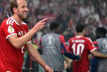 بايرن ميونيخ يحصد الكأس ويعزز هيمنته المحلية بثلاثية كاين 2 d8a8d8a7d98ad8b1d986 d985d98ad988d986d98ad8ae d98ad8add8b5d8af d8a7d984d983d8a3d8b3 d988d98ad8b9d8b2d8b2 d987d98ad985d986d8aad987 d8a7