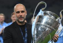 بيب غوارديولا يغادر مانشستر سيتي بعد عقد من الإنجازات 2 d8a8d98ad8a8 d8bad988d8a7d8b1d8afd98ad988d984d8a7 d98ad8bad8a7d8afd8b1 d985d8a7d986d8b4d8b3d8aad8b1 d8b3d98ad8aad98a d8a8d8b9d8af d8b9