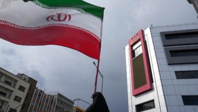 d8afd8a8d984d988d985d8a7d8b3d98ad8a9 d986d8b4d8b7d8a9 d984d8add984 d8a7d984d8a3d8b2d985d8a9 d8a7d984d8a5d98ad8b1d8a7d986d98ad8a9 d8a7