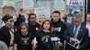 زيارة ديمقراطيين لمركز احتجاز مهاجرين تكشف معاناة المحتجزين 4 d8b2d98ad8a7d8b1d8a9 d8afd98ad985d982d8b1d8a7d8b7d98ad98ad986 d984d985d8b1d983d8b2 d8a7d8add8aad8acd8a7d8b2 d985d987d8a7d8acd8b1d98a
