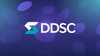 d8b5d981d982d8a9 d8a7d8b3d8aad8abd985d8a7d8b1d98ad8a9 d8b1d8a7d8a6d8afd8a9 d8a8d8a7d984d8b9d985d984d8a9 d8a7d984d8b1d982d985d98ad8a9