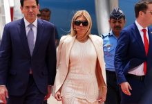 عنوان: الولايات المتحدة والهند: شراكة استراتيجية رغم التحديات 2 d8b9d986d988d8a7d986 d8a7d984d988d984d8a7d98ad8a7d8aa d8a7d984d985d8aad8add8afd8a9 d988d8a7d984d987d986d8af d8b4d8b1d8a7d983d8a9 d8a7