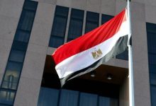 عنوان: مصر والإمارات تبحثان التطورات الإقليمية والمفاوضات الأمريكية-الإيرانية 2 d8b9d986d988d8a7d986 d985d8b5d8b1 d988d8a7d984d8a5d985d8a7d8b1d8a7d8aa d8aad8a8d8add8abd8a7d986 d8a7d984d8aad8b7d988d8b1d8a7d8aa d8a7