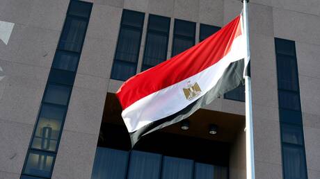 عنوان: مصر والإمارات تبحثان التطورات الإقليمية والمفاوضات الأمريكية-الإيرانية 1 d8b9d986d988d8a7d986 d985d8b5d8b1 d988d8a7d984d8a5d985d8a7d8b1d8a7d8aa d8aad8a8d8add8abd8a7d986 d8a7d984d8aad8b7d988d8b1d8a7d8aa d8a7