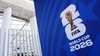كأس العالم في مواجهة أزمات غير مسبوقة 5 d983d8a3d8b3 d8a7d984d8b9d8a7d984d985 d981d98a d985d988d8a7d8acd987d8a9 d8a3d8b2d985d8a7d8aa d8bad98ad8b1 d985d8b3d8a8d988d982d8a9
