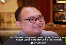 d984d982d8a7d8a1 d8a8d988d8aad98ad986 d98ad98fd8b3d8b9d8af d985d987d986d8afd8b3d8a7d98b d8b5d98ad986d98ad8a7d98b d8add984d985 d8aad8ad