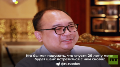 d984d982d8a7d8a1 d8a8d988d8aad98ad986 d98ad98fd8b3d8b9d8af d985d987d986d8afd8b3d8a7d98b d8b5d98ad986d98ad8a7d98b d8add984d985 d8aad8ad