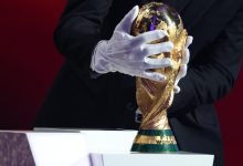 نجوم في الأربعين يتوجّهون إلى كأس العالم 2026 3 d986d8acd988d985 d981d98a d8a7d984d8a3d8b1d8a8d8b9d98ad986 d98ad8aad988d8acd991d987d988d986 d8a5d984d989 d983d8a3d8b3 d8a7d984d8b9d8a7