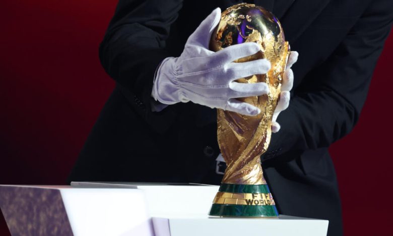 نجوم في الأربعين يتوجّهون إلى كأس العالم 2026 1 d986d8acd988d985 d981d98a d8a7d984d8a3d8b1d8a8d8b9d98ad986 d98ad8aad988d8acd991d987d988d986 d8a5d984d989 d983d8a3d8b3 d8a7d984d8b9d8a7