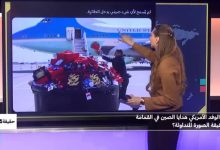 d987d8afd8a7d98ad8a7 d8a7d984d8b5d98ad986 d984d8aad8b1d8a7d985d8a8 d8aad8acd8b3d8b3 d8a3d985 d8b3d988d8a1 d8aad981d8a7d987d985d89f