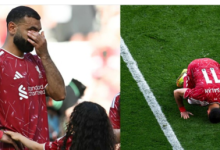 وداع Salah يضيء ليفربول 1 d988d8afd8a7d8b9 salah d98ad8b6d98ad8a1 d984d98ad981d8b1d8a8d988d984