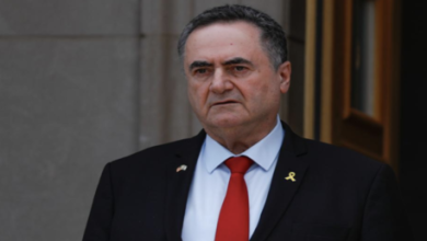 وزير الدفاع الإسرائيلي يهدد حزب الله برد قاس 5 d988d8b2d98ad8b1 d8a7d984d8afd981d8a7d8b9 d8a7d984d8a5d8b3d8b1d8a7d8a6d98ad984d98a d98ad987d8afd8af d8add8b2d8a8 d8a7d984d984d987 d8a8