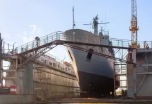 dd87deb2 1551 4451 969a b28e5eb64d79 16x9 1200x676
