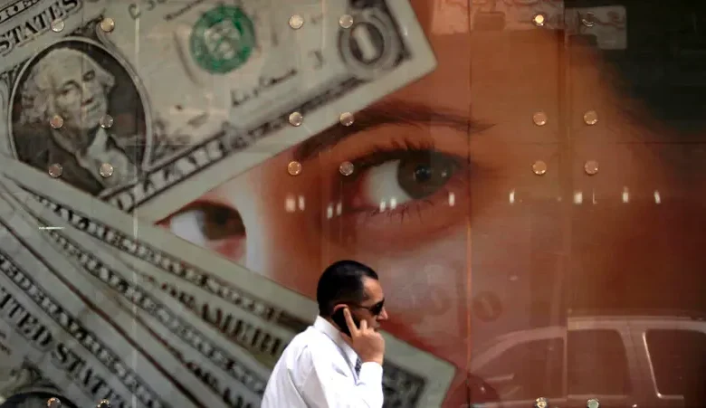 رسمياً مصر ترفع أسعار خدمات الاتصالات وتطلق باقات إنترنت مخفضة تبدأ من 5 جنيهات 1 e896262f a962 4c0a a3f9 836b8959b40c 16x9 1200x676