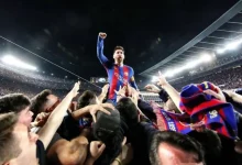 f3a67d12 550c 4565 a277 6b0937ca214f 16x9 1200x676