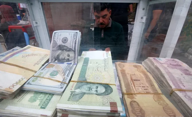 iran rial 6 05 1778088979