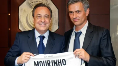 mou 1735828433