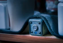 shutterstock 2287758073 1777801905