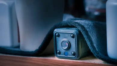 shutterstock 2287758073 1777801905