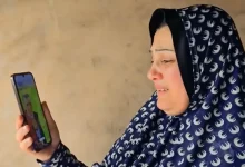 tshzsh2 1778304106
