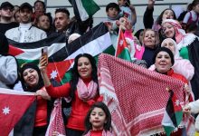 قرار حكومي استثنائي في الأردن.. تأخير الدوام لدعم النشامى في كأس العالم 2026 2 6a1d11254c59b7128a6d1941