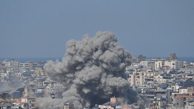 6a1d536d4c59b711946d47d3